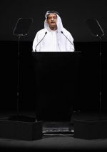 at Dubai Film Festival on 7th Dec 2011 (83).jpg